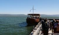 Jezioro-Galilejskie.jpg