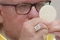 Eucharystia