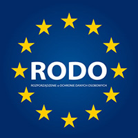 RODO